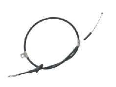 Brake Cable for HYUNDAI 59770-02020