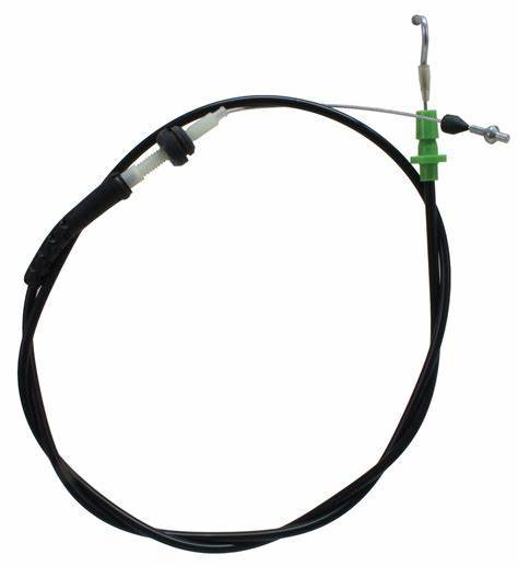 Accelerator Cable for HYUNDAI 32740-47050