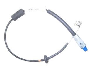 Speedmeter Cable for Hyundai -94240-26000