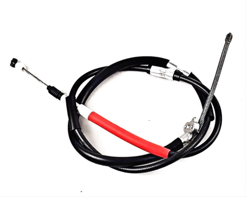 BRAKE CABLE FOR TOYOTA 46420-29035