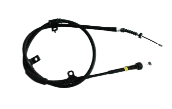 Parking Brake Cable Brake For HYUNDAI 59770-2D330 59770-2D310 59770-2D340 59770-2D320