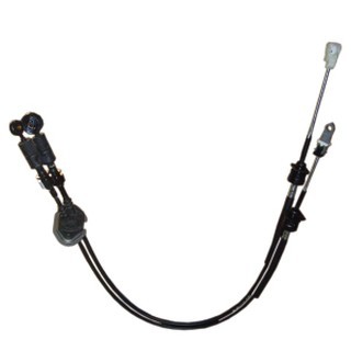 Gear Shift Cable for Hyundai 43794-4F910