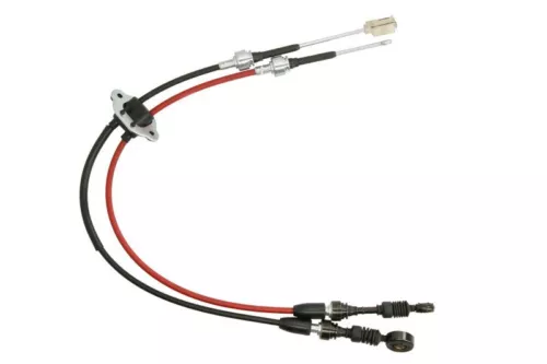 Manual Transmission Cable FOR DAEWOO 96643007