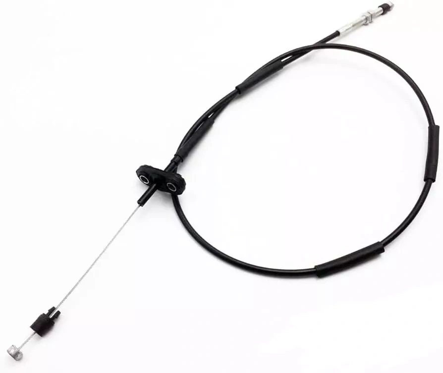 Accelerator Cable for HYUNDAI 32790-2D200