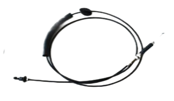 Accelerator Cable for Hyundai 32440-4E000