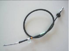 Brake Cable for HYUNDAI 23040-02530