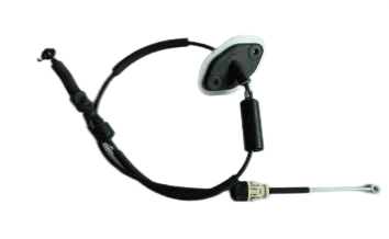 Gear Shift Cable for Hyundai K46790-2F101