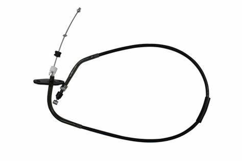 Accelerator Cable for HYUNDAI 5071175AA