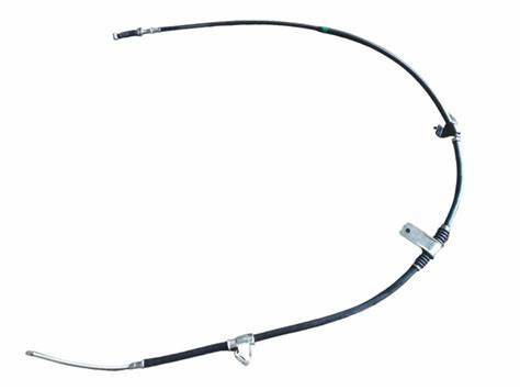 Brake Cable for HYUNDAI 59912-4A030-G