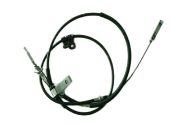 Brake Cable for HYUNDAI 59911-4E600