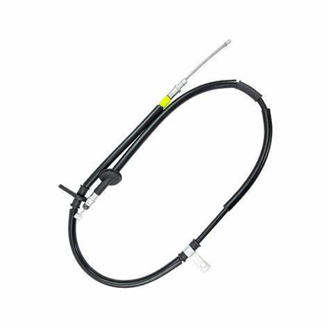 Parking Brake Cable Right For Hyundai 2000 2001 2002 Hyundai 59770-25000