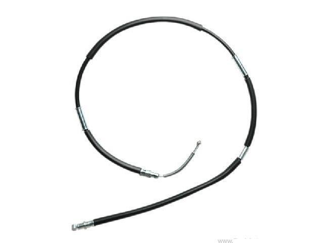Parking Brake Cable Right Rear For HYUNDAI  59770-22100