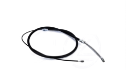 BRAKE CABLE FOR TOYOTA 46430-42141/46430-42142