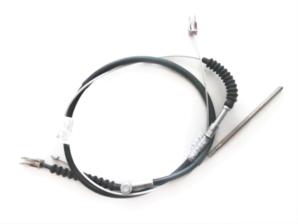BRAKE CABLE FOR TOYOTA 46420-26092