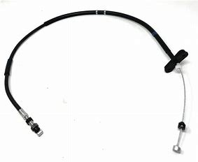 ACCELERATOR CABLE FOR TOYOTA 78180-36050