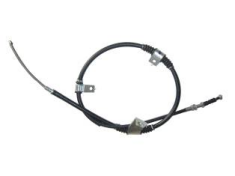 Parking Brake Cable For HYUNDAI 59913-4A201