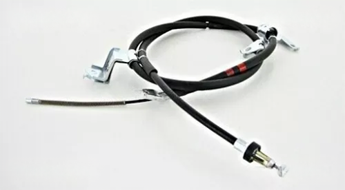BRAKE CABLE FOR TOYOTA 46430-60020/46430-60021