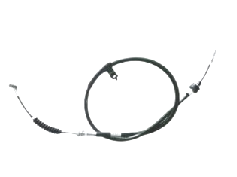 Brake Cable for HYUNDAI 59910-4F300