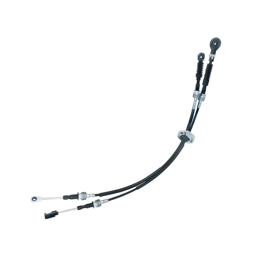 Gear Shift  CABLE FOR Hyundai 43794-0800A