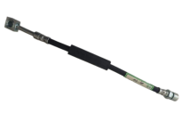 BRAKE HOSE FOR DAEWOO 96212323
