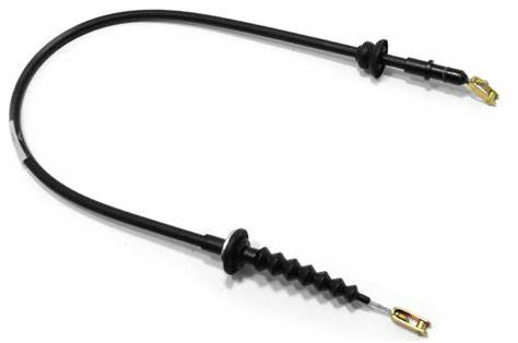CLUTCH CABLE for Hyundai 5071234AA