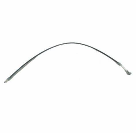 Hood Release Cable for Hyundai  81190-1G100