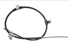 Brake Cable for HYUNDAI 59912-4A001