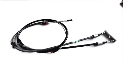BRAKE CABLE FOR DAEWOO 94581103