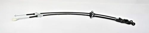 speed meter cable for DAEWOO 96495487