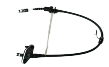 Clutch Cable For HYUNDAI I10 41510-0X000
