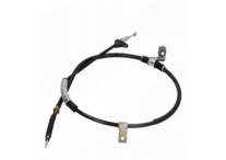 brake cable for DAEWOO 96336081