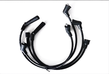 IGNITION CABLE  FOR DAEWOO 96256433