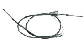 HAND BRAKE CABLE FOR DAEWOO 96101579