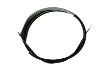 Hood Release Cable For 2001 2002 2003 2004 2005 2006 Hyundai Elantra 81280-2D000
