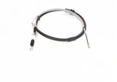 brake cable for Daewoo 96482028/96666925/96734586