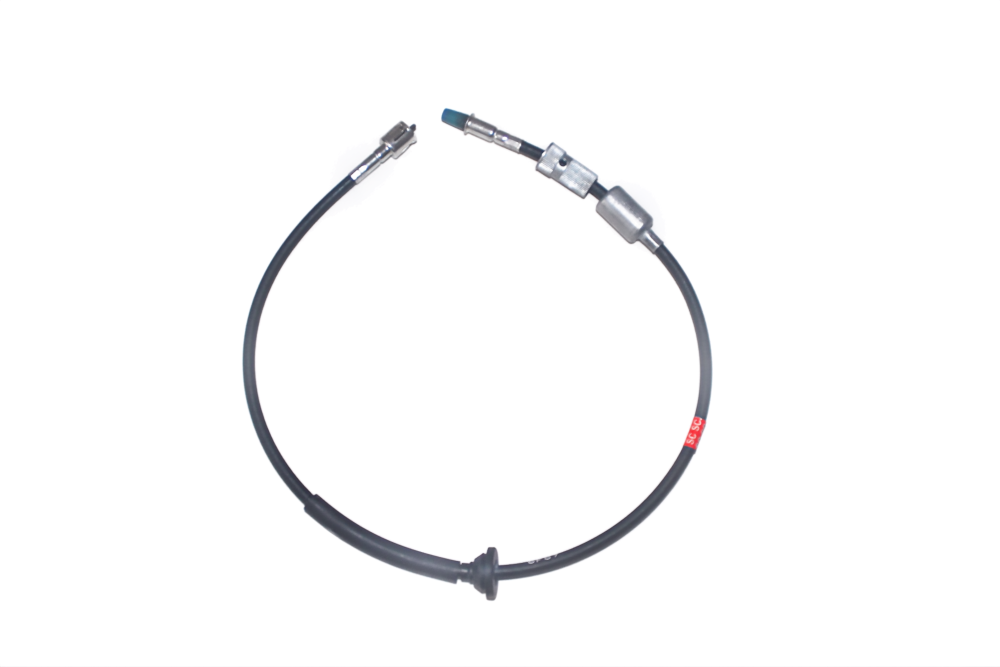 speed meter cable for DAEWOO 96322310