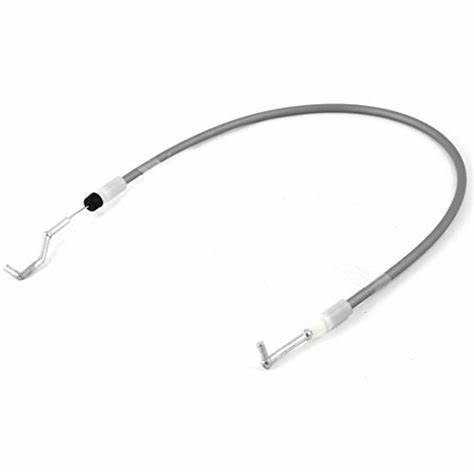Lock Cable  Fits for Hyundai  81492-2D002