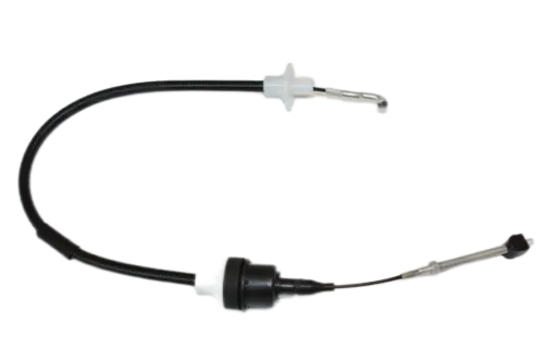 CLUTCH CABLE RELEASE FOR DAEWOO 90209335/6