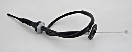 CLUTCH CABLE FOR DAEWOO 96590793/93332658/25187023
