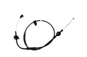 Accelerator Cable for HYUNDAI 32790-08200