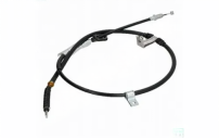 BRAKE CABLE FOR DAEWOO 96336080