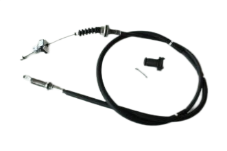 CLUTCH CABLE for Hyundai 41510-24010