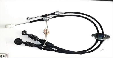 CEAR SHIFT CABLE FOR DAEWOO 96333366