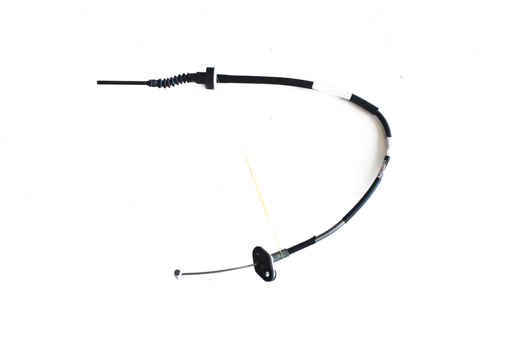 CLUTCH CABLE RELEASE FOR DAEWOO 90552346/96590791/25187108/25187100