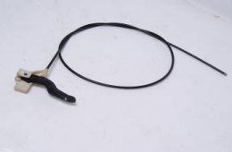AUTO CABLE FOR DAEWOO 96168676//96156491