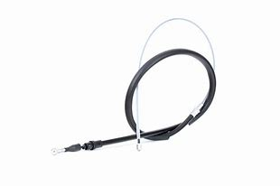 BRAKE CABLE FOR VW 5Q0 609 721AQ/5Q0 609 721AT2K0 609 721P/2K0 609 721B/2K5 609 721B/2K5 609 721H