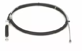 BRAKE CABLE FOR VW 5Q0 609 721AQ/5Q0 609 721AT