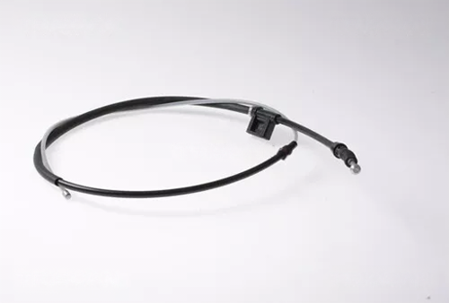 BRAKE CABLE FOR VW 5Q0 609 721BC/5Q0 609 721BF