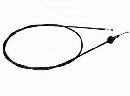 auto cable for Daewoo 96236189//96303301