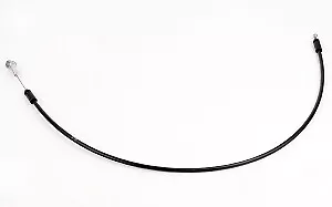 AUTO CABLE FOR HYUNDAI 81190-3Z100